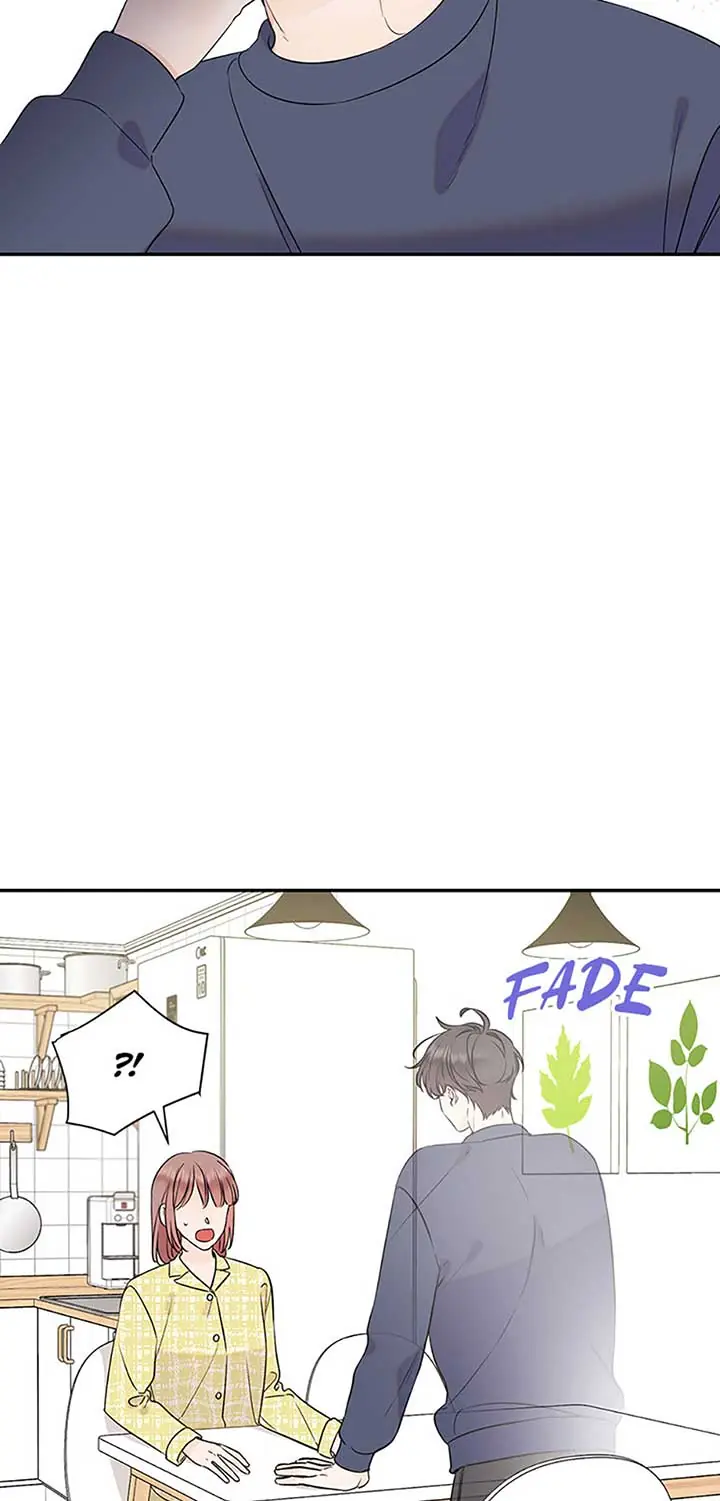 100-Day Romance Chapter 54 Page 9