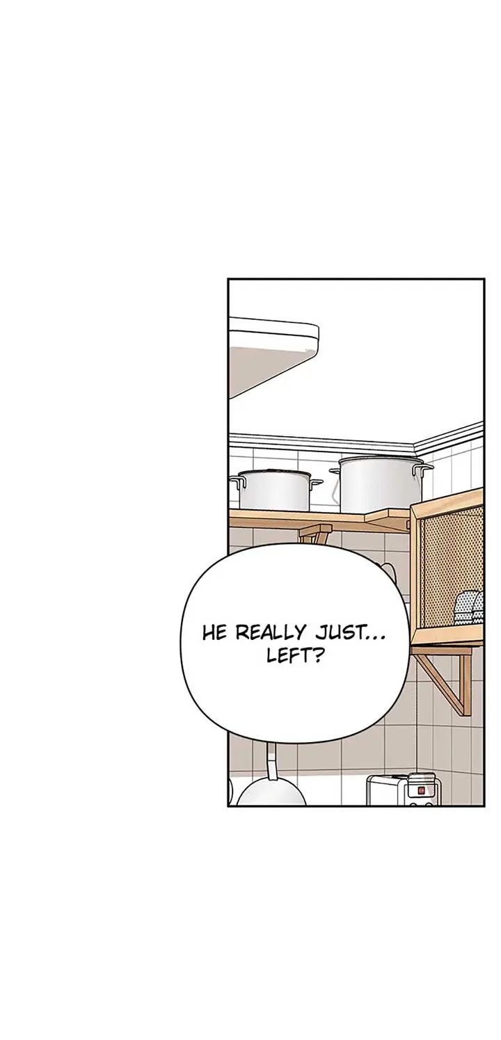 100-Day Romance Chapter 54 Page 11