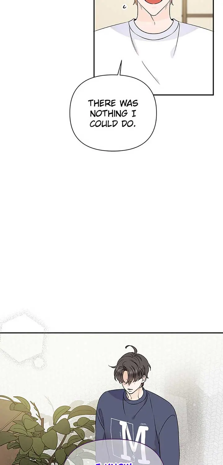 100-Day Romance Chapter 54 Page 24
