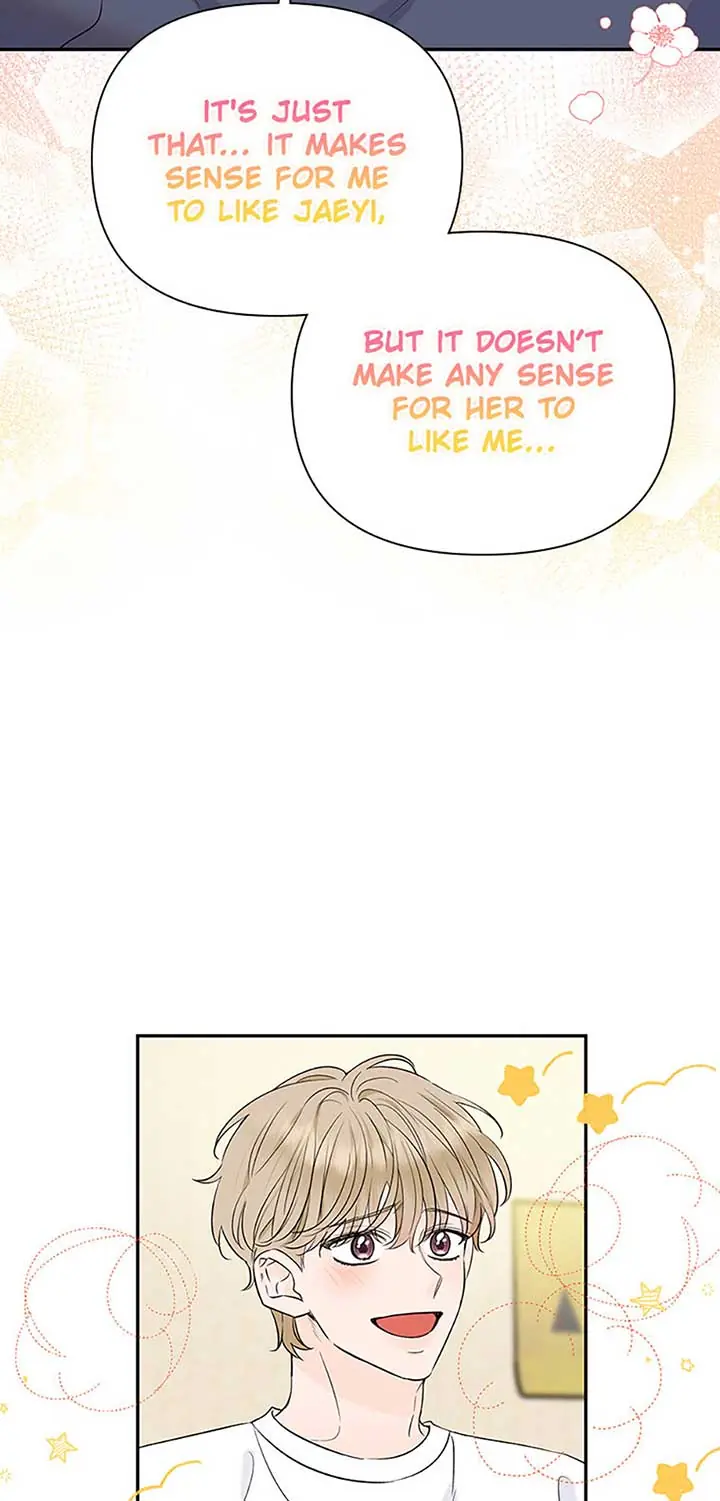 100-Day Romance Chapter 54 Page 35