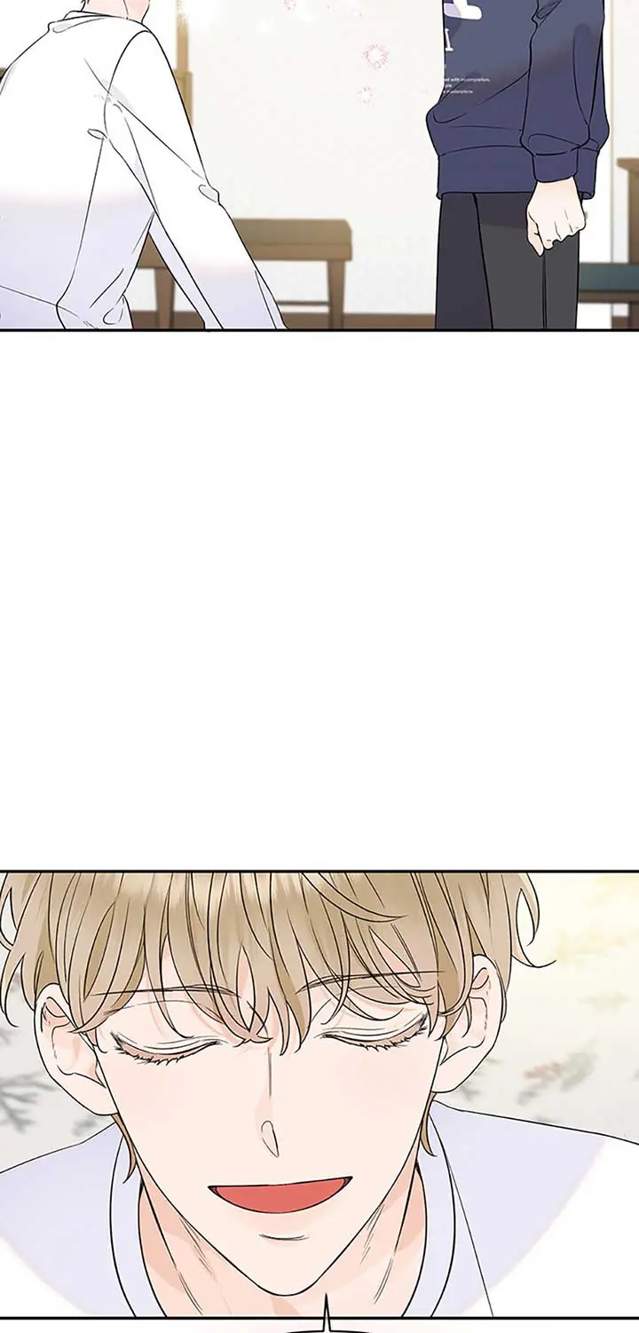 100-Day Romance Chapter 54 Page 37