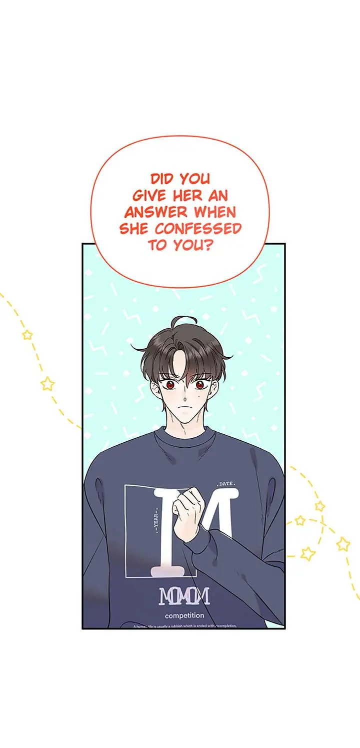 100-Day Romance Chapter 54 Page 51