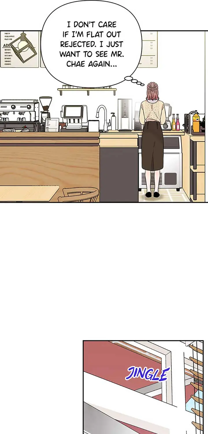 100-Day Romance Chapter 54 Page 57