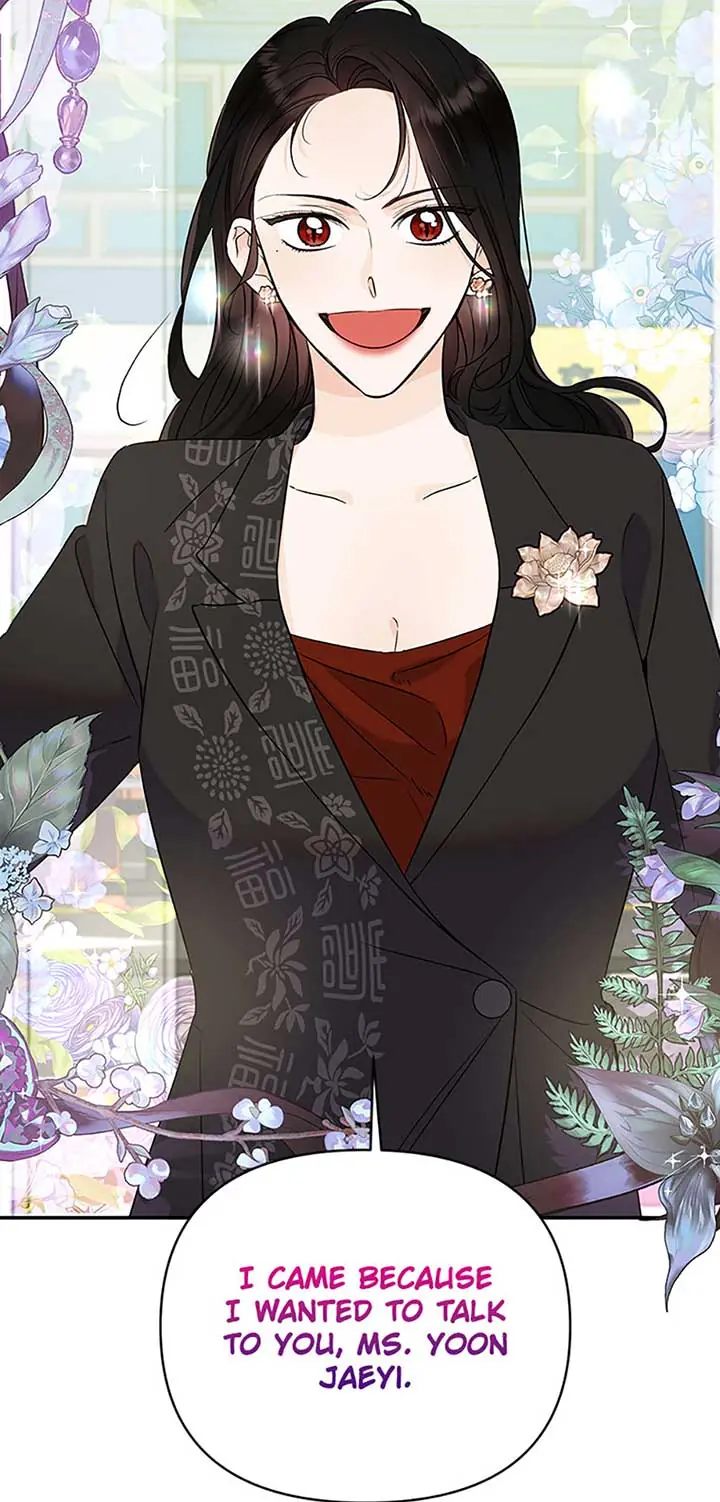 100-Day Romance Chapter 54 Page 60