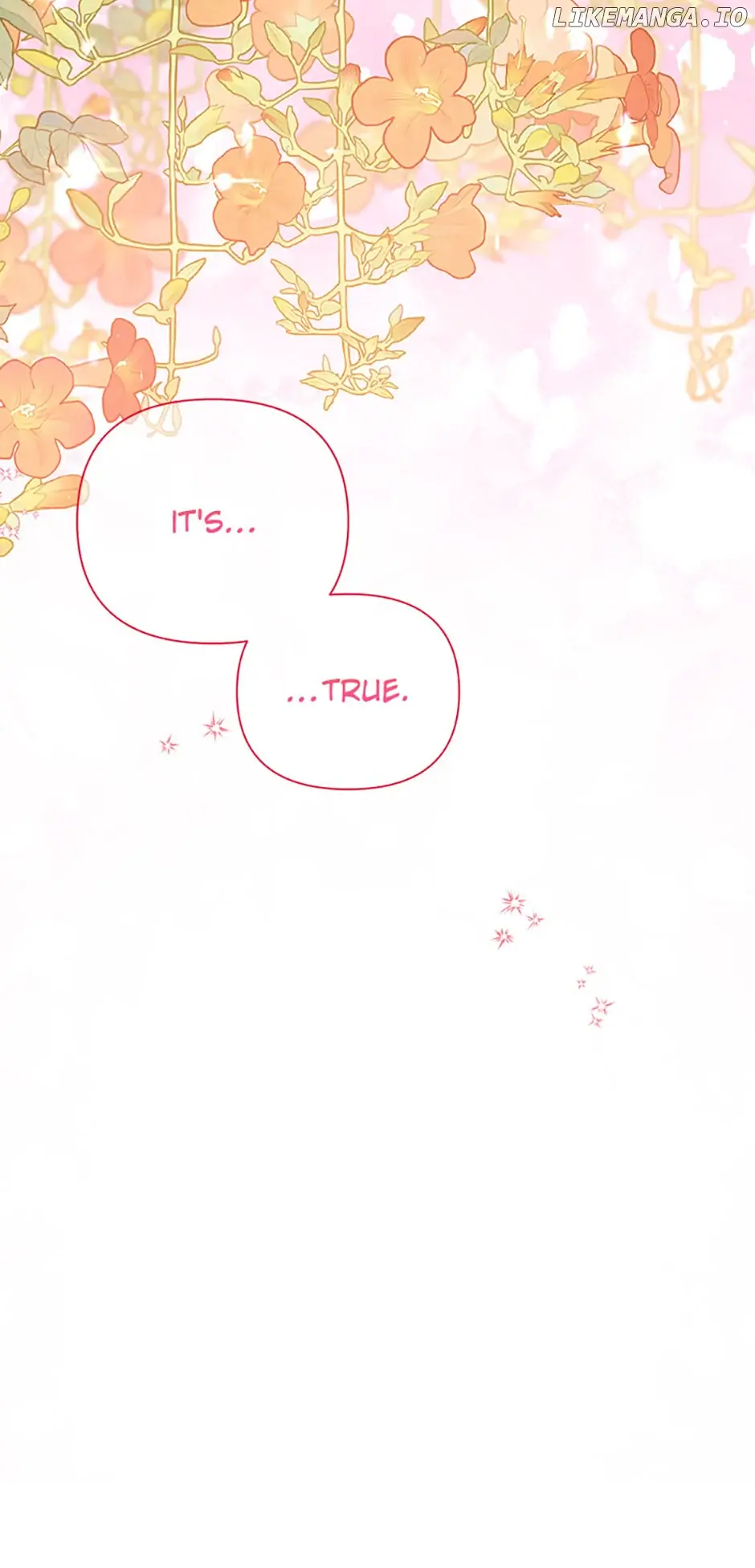 100-Day Romance Chapter 55 Page 52