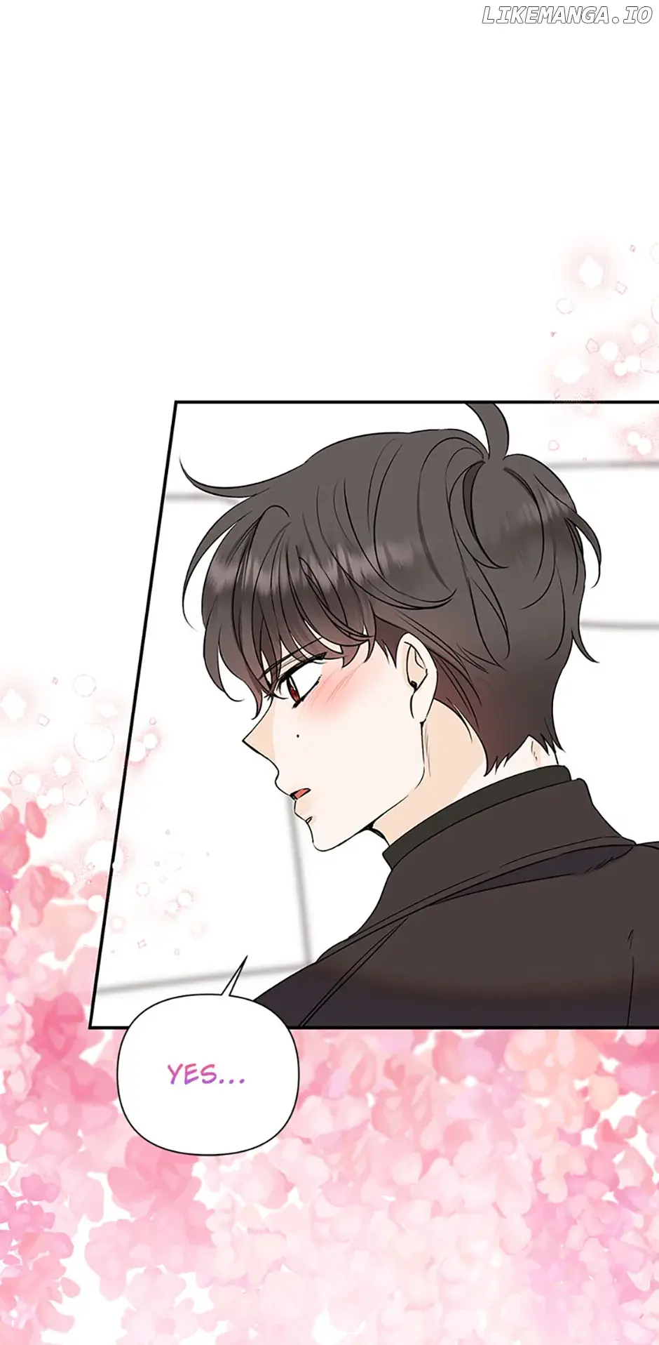 100-Day Romance Chapter 56 Page 51