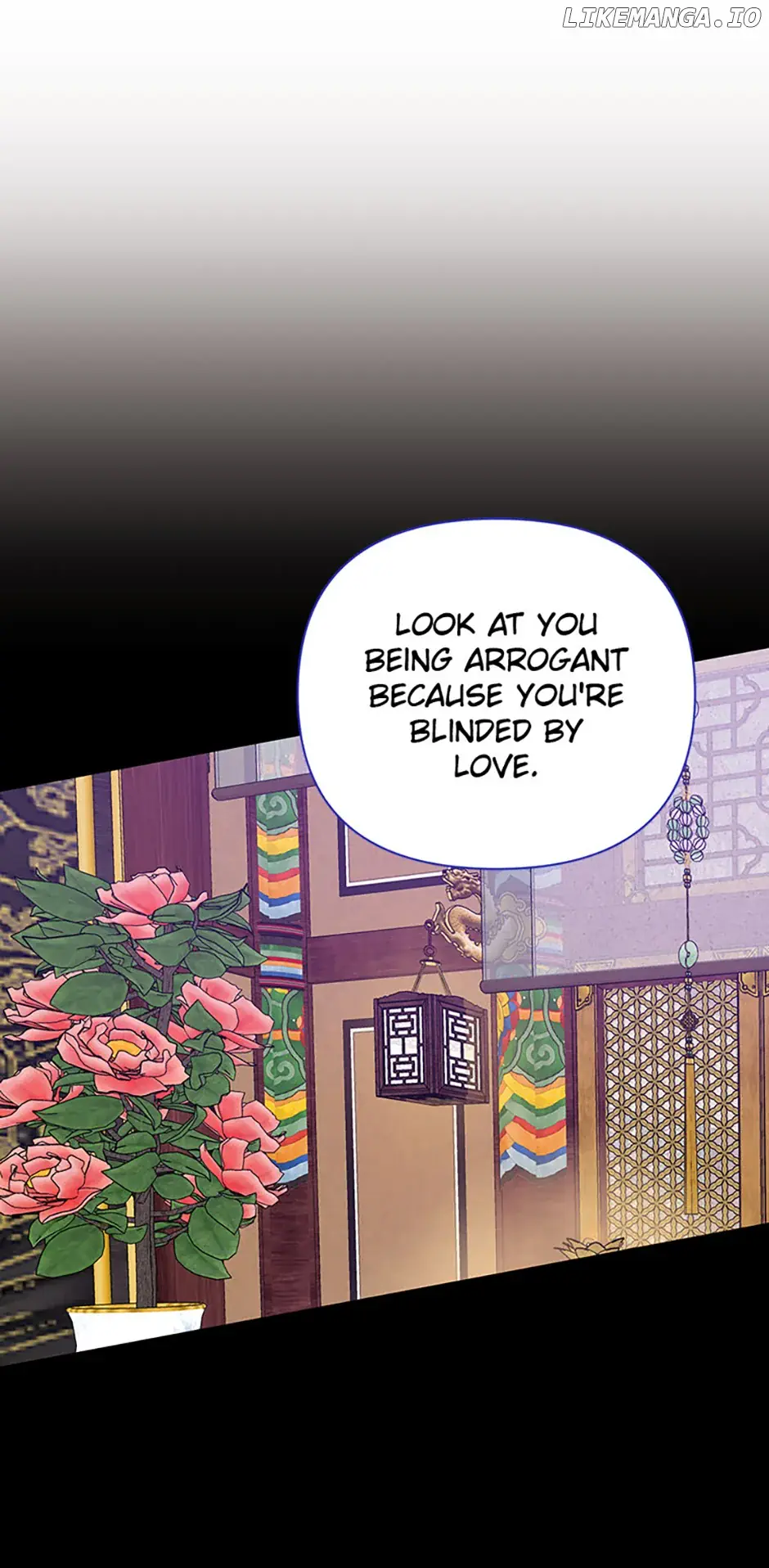 100-Day Romance Chapter 56 Page 53