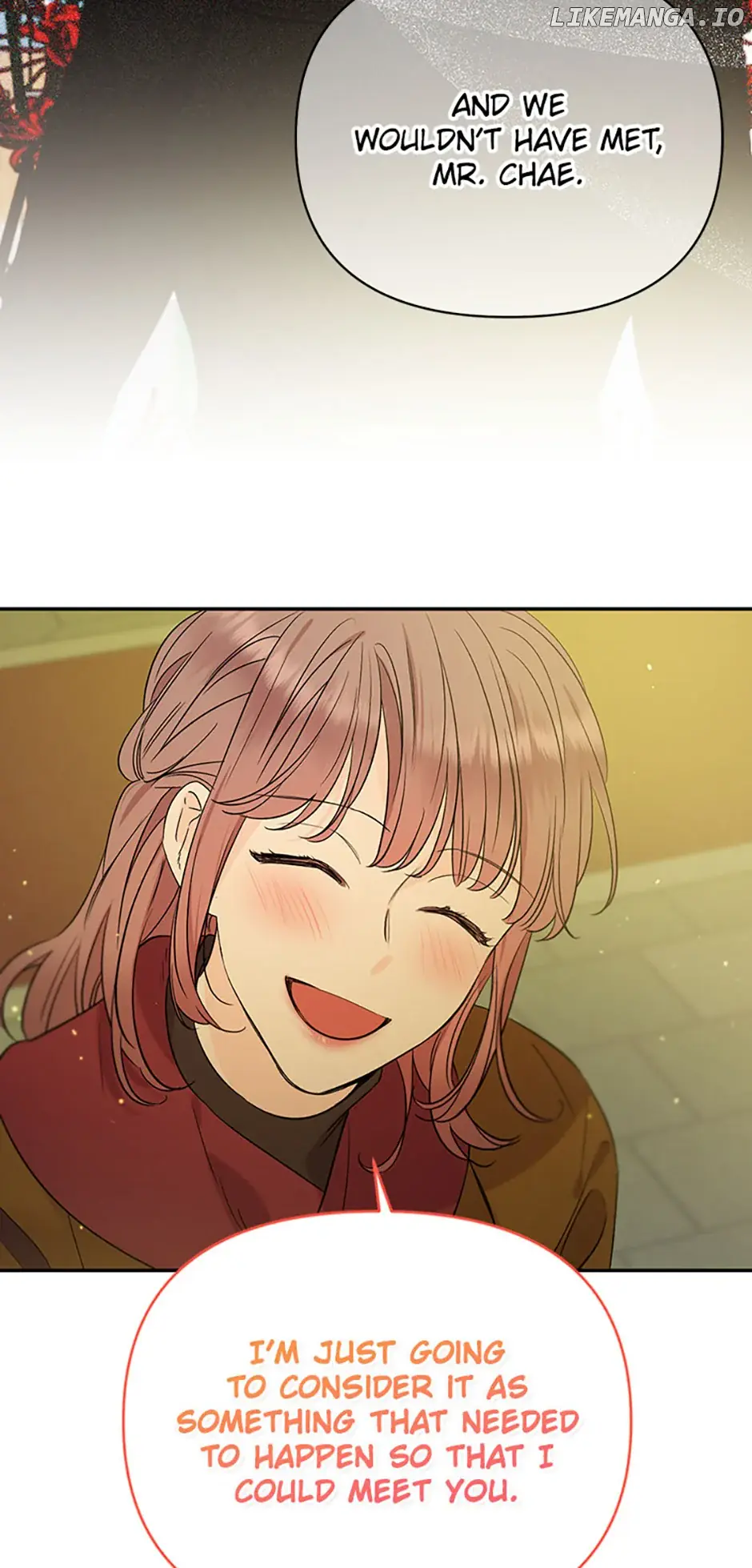 100-Day Romance Chapter 57 Page 62