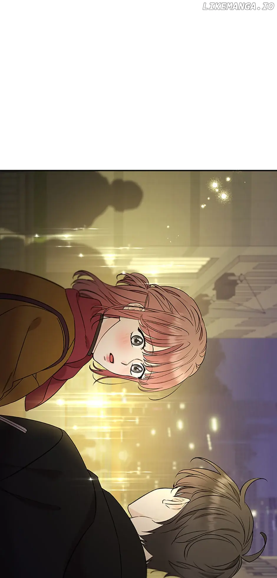 100-Day Romance Chapter 57 Page 65