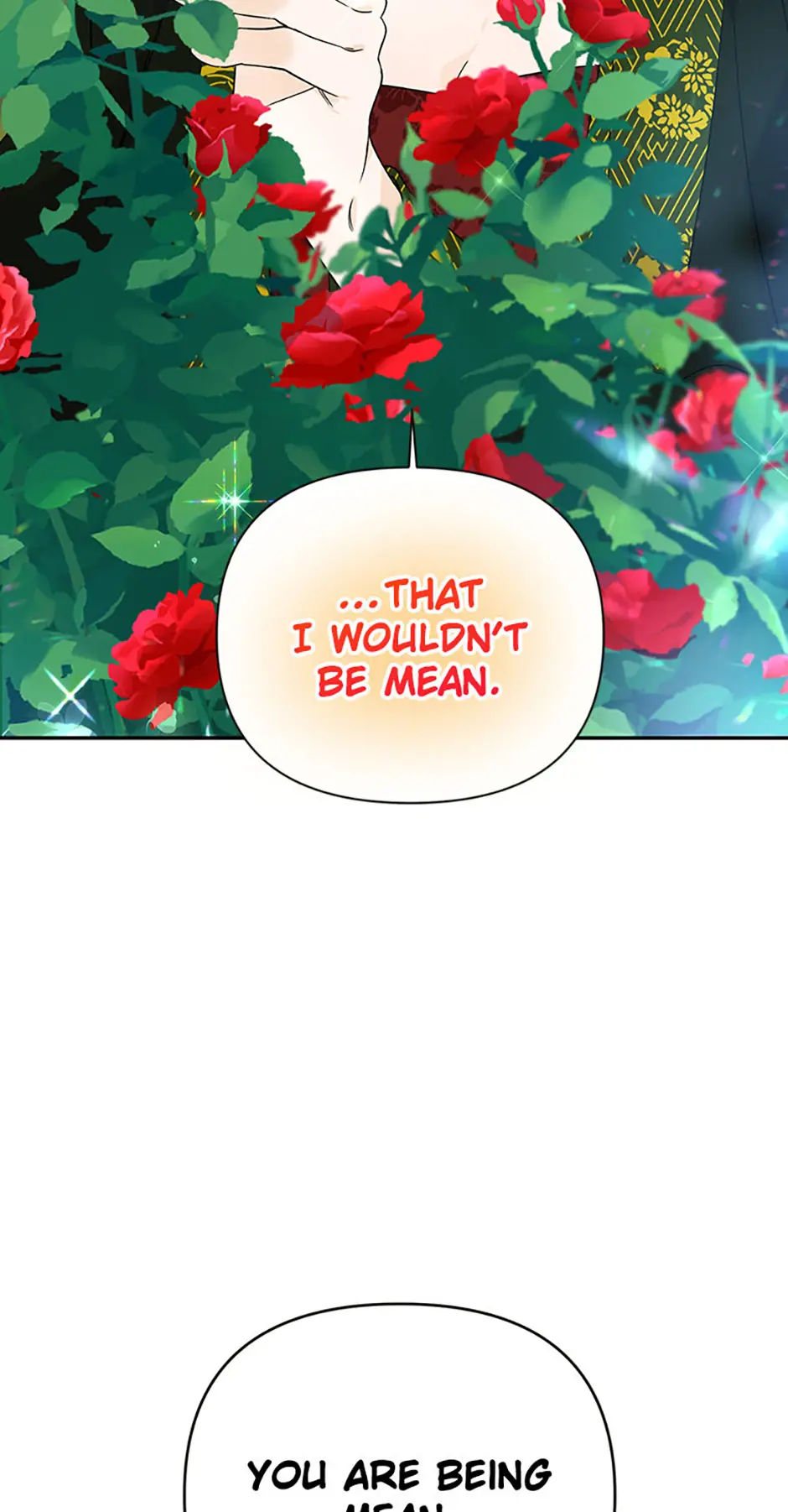 100-Day Romance Chapter 58 Page 9