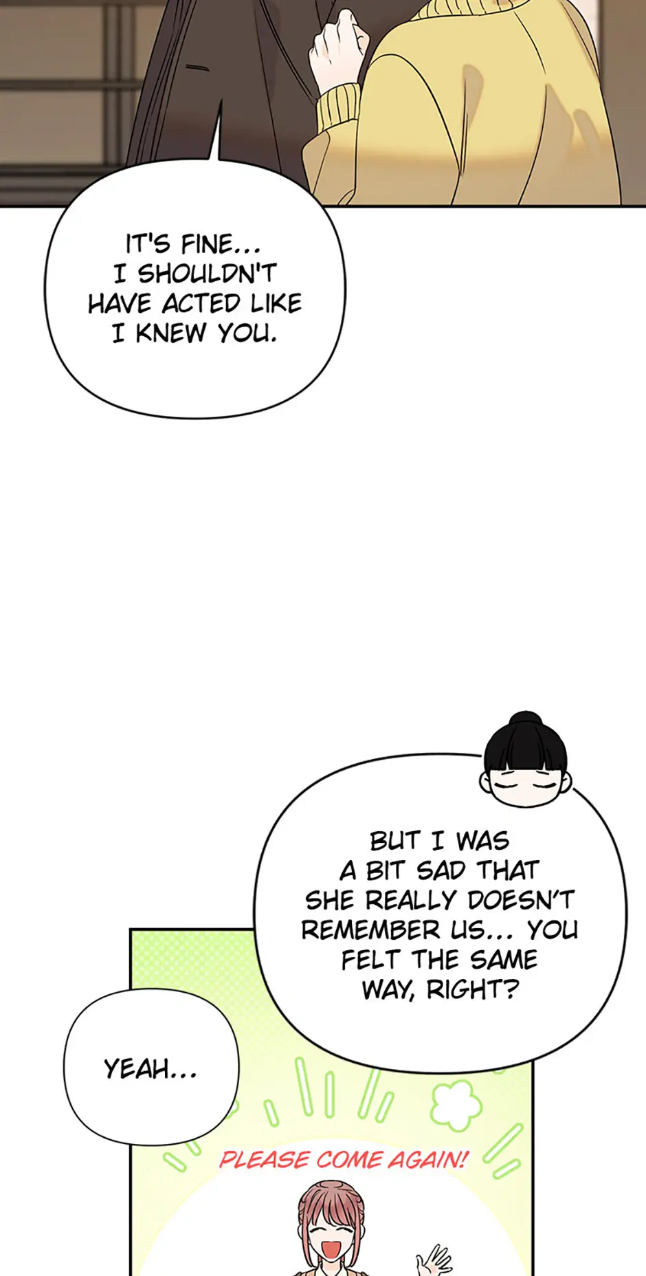 100-Day Romance Chapter 58 Page 53