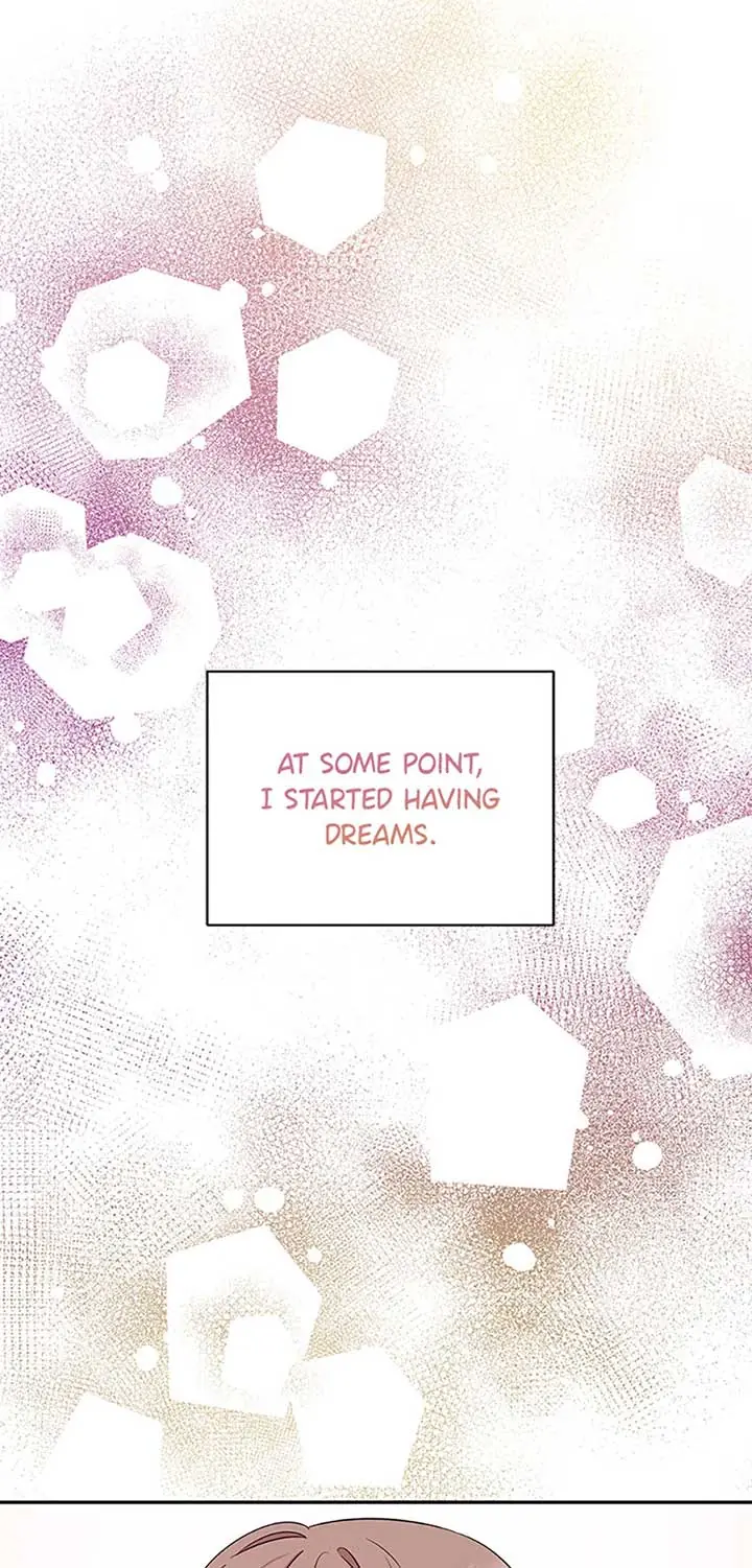 100-Day Romance Chapter 59 Page 2