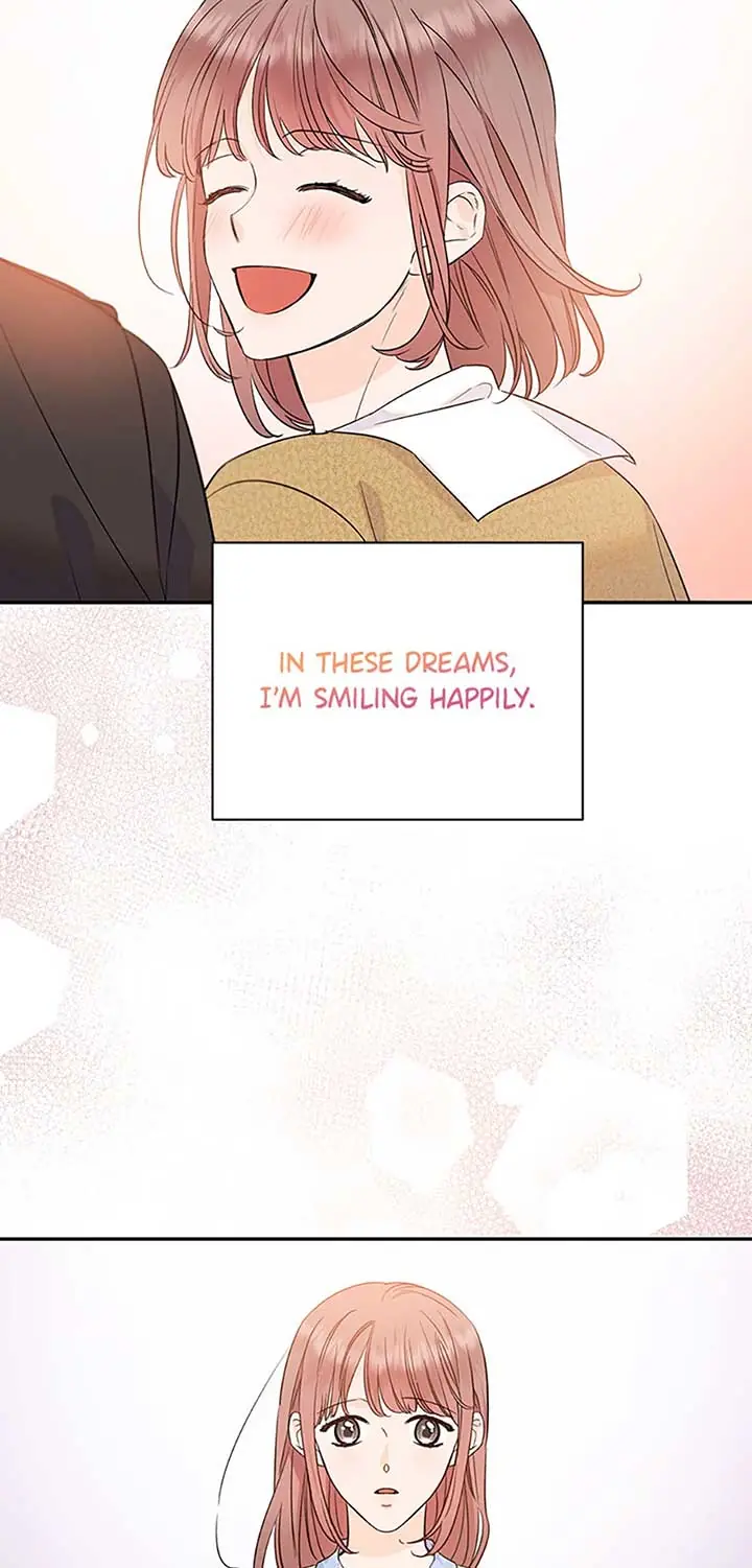 100-Day Romance Chapter 59 Page 3