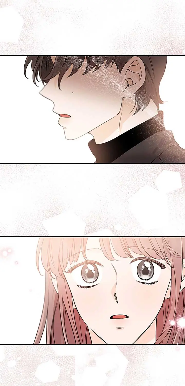 100-Day Romance Chapter 59 Page 5