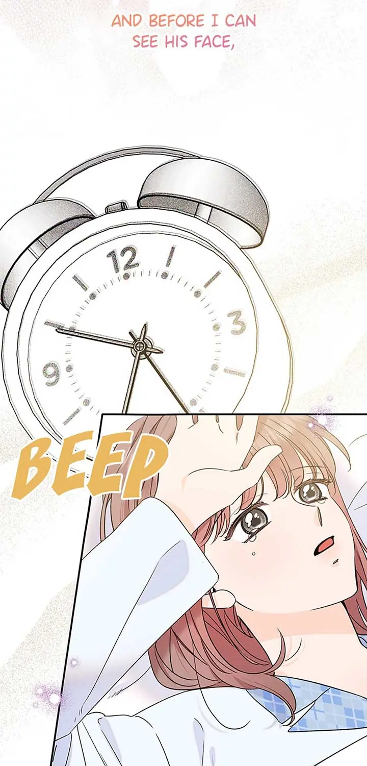100-Day Romance Chapter 59 Page 6