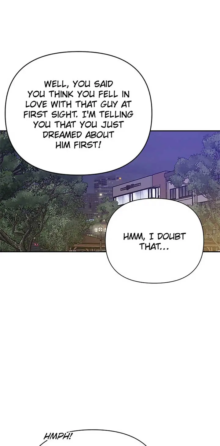 100-Day Romance Chapter 59 Page 13