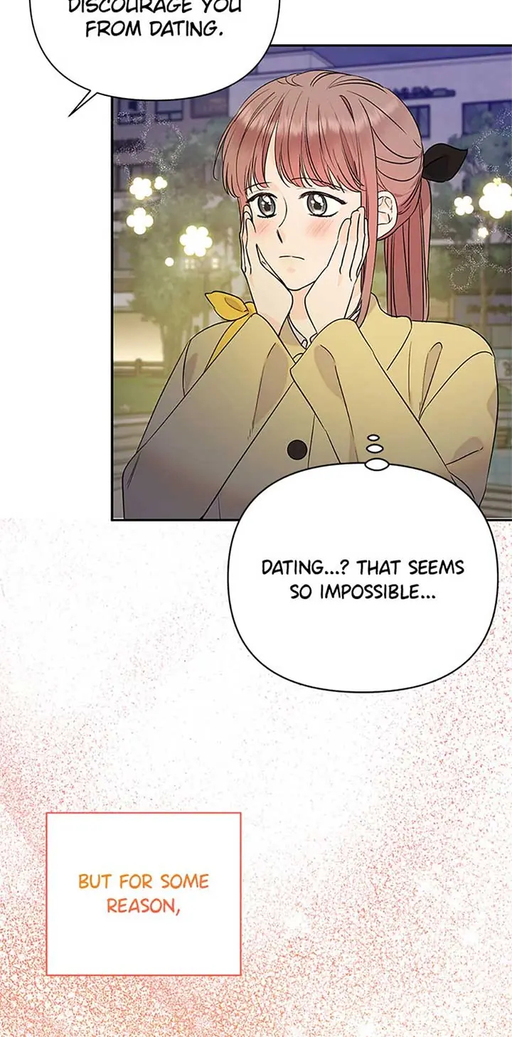 100-Day Romance Chapter 59 Page 26