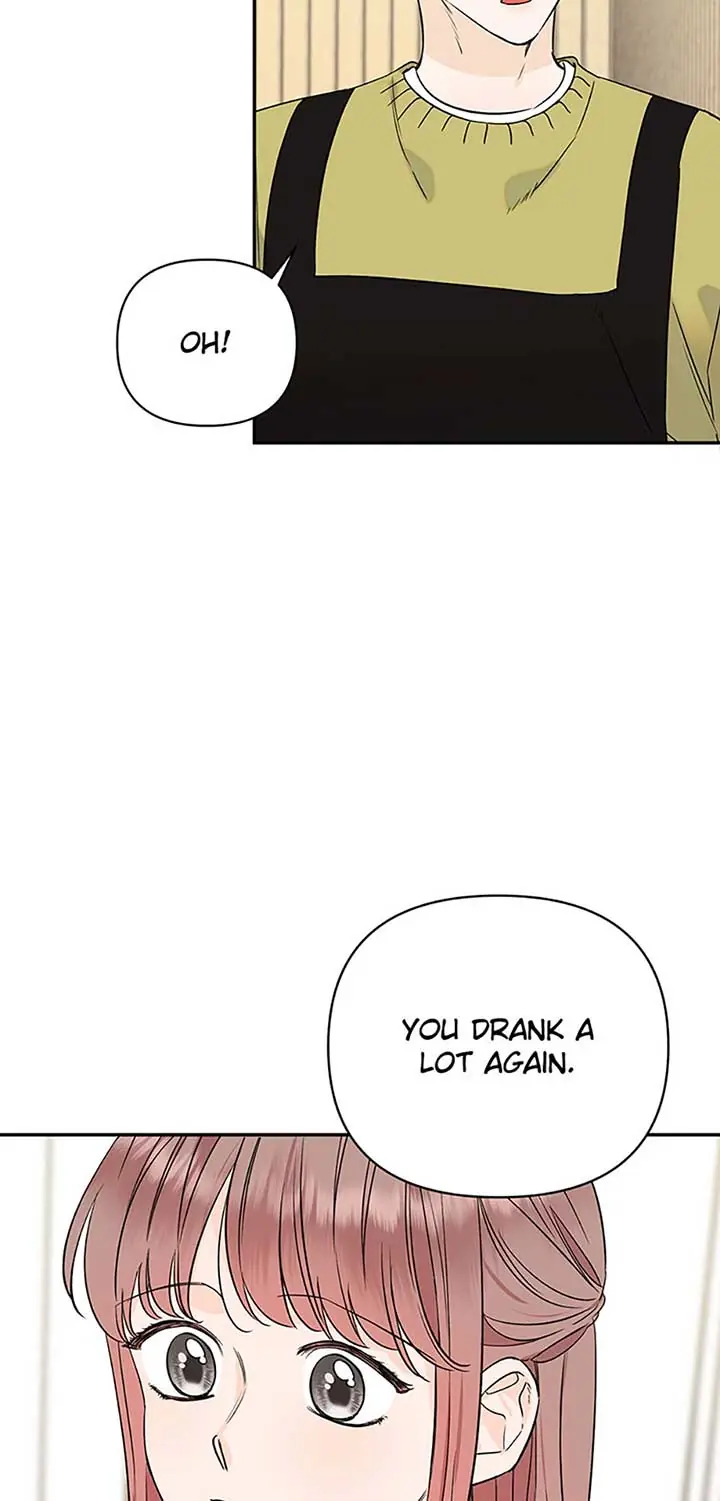 100-Day Romance Chapter 59 Page 34