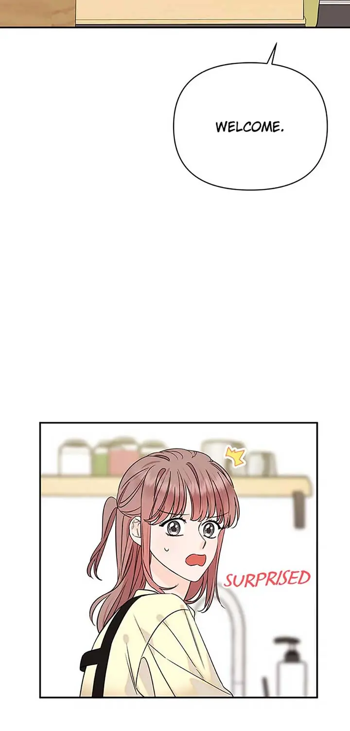100-Day Romance Chapter 59 Page 36