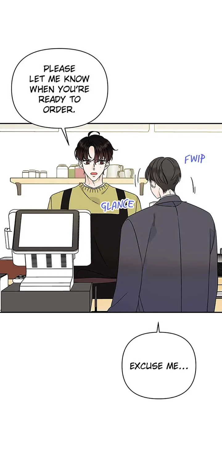 100-Day Romance Chapter 59 Page 38