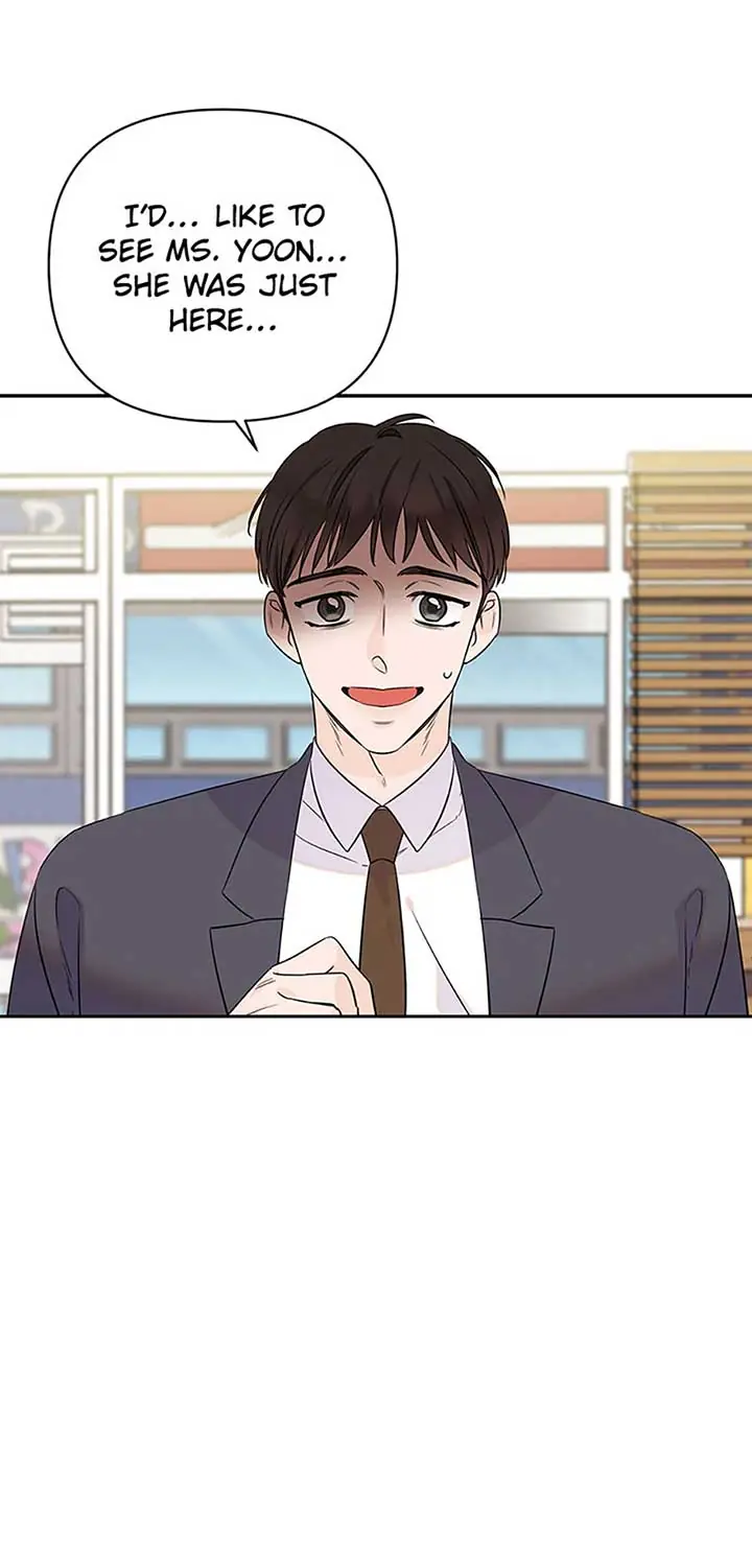 100-Day Romance Chapter 59 Page 39