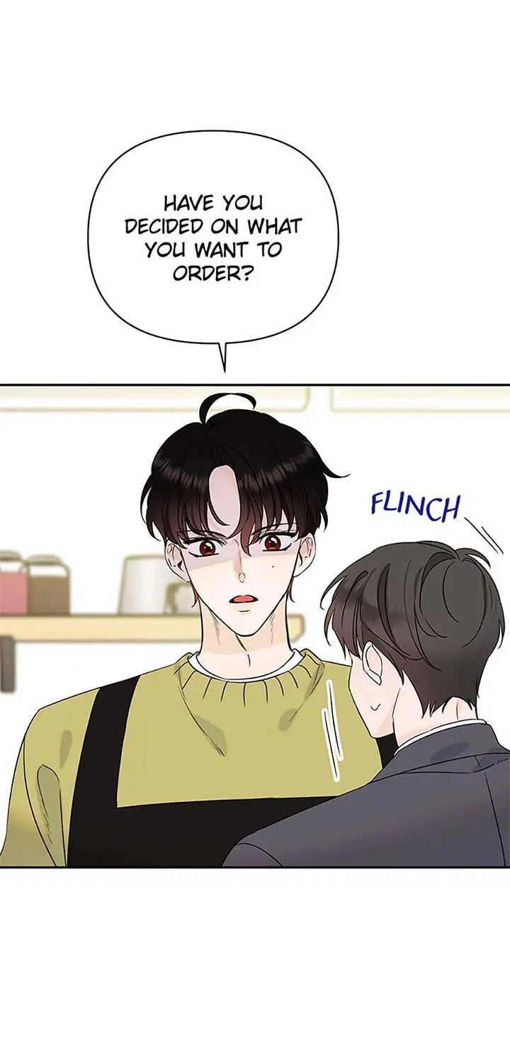 100-Day Romance Chapter 59 Page 43