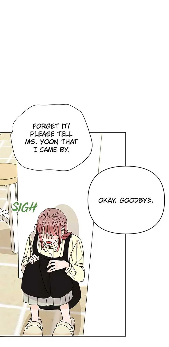 100-Day Romance Chapter 59 Page 44