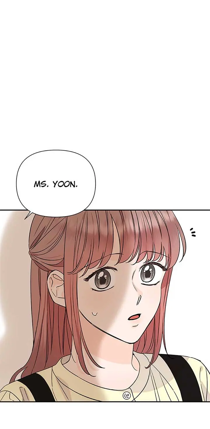 100-Day Romance Chapter 59 Page 45