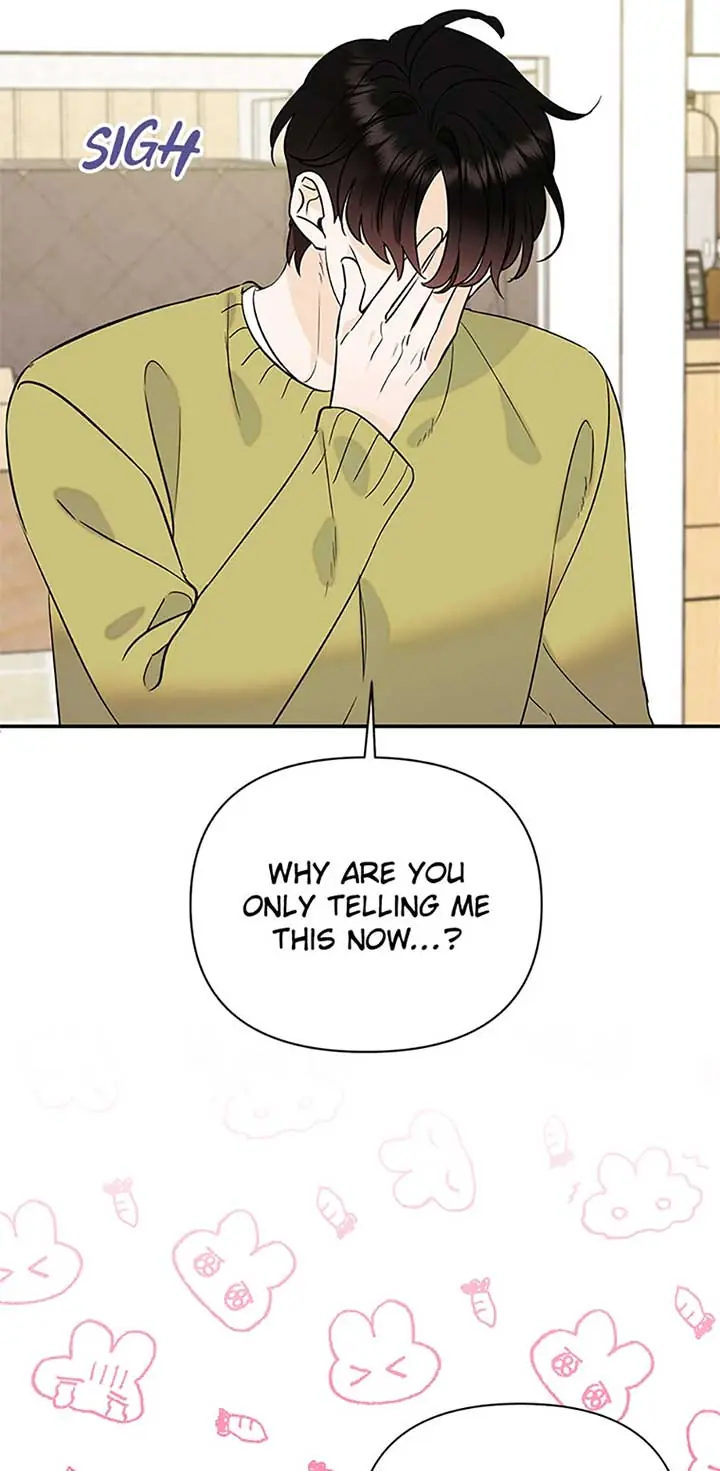 100-Day Romance Chapter 59 Page 48