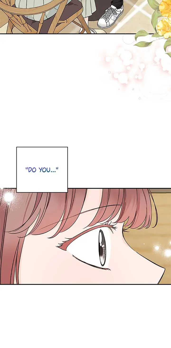 100-Day Romance Chapter 59 Page 51