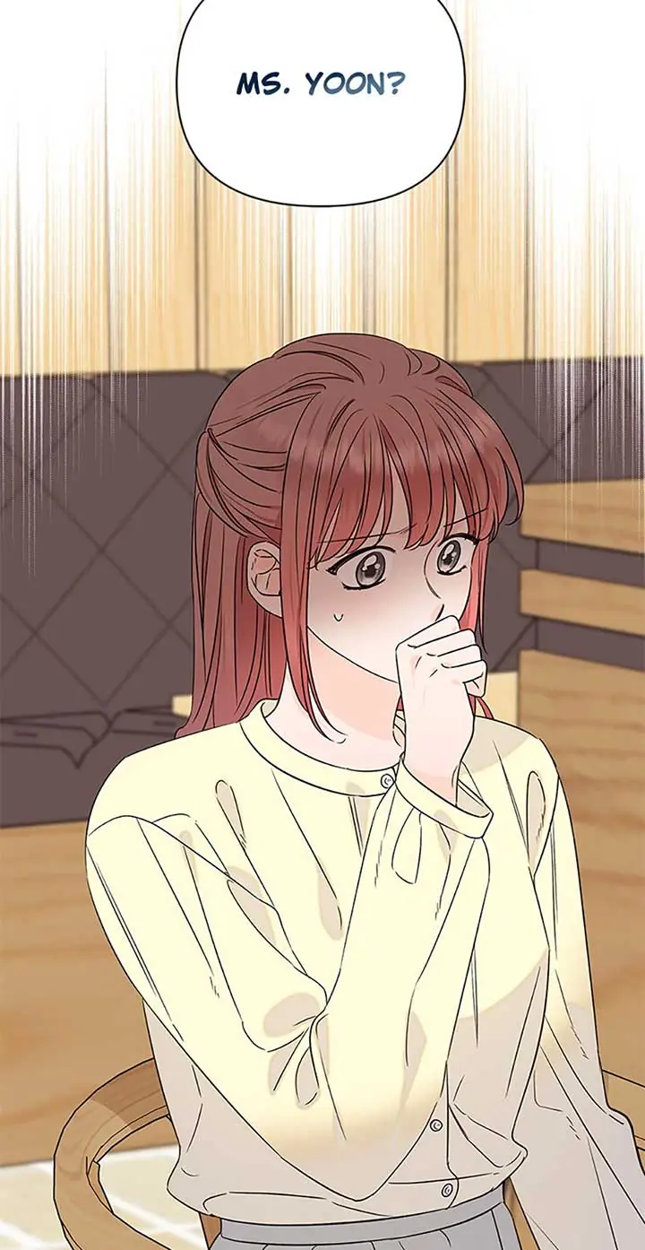 100-Day Romance Chapter 59 Page 55