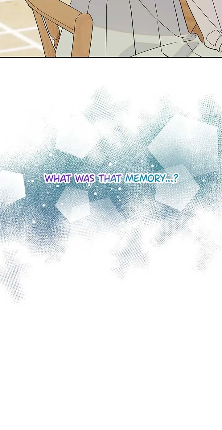 100-Day Romance Chapter 59 Page 56