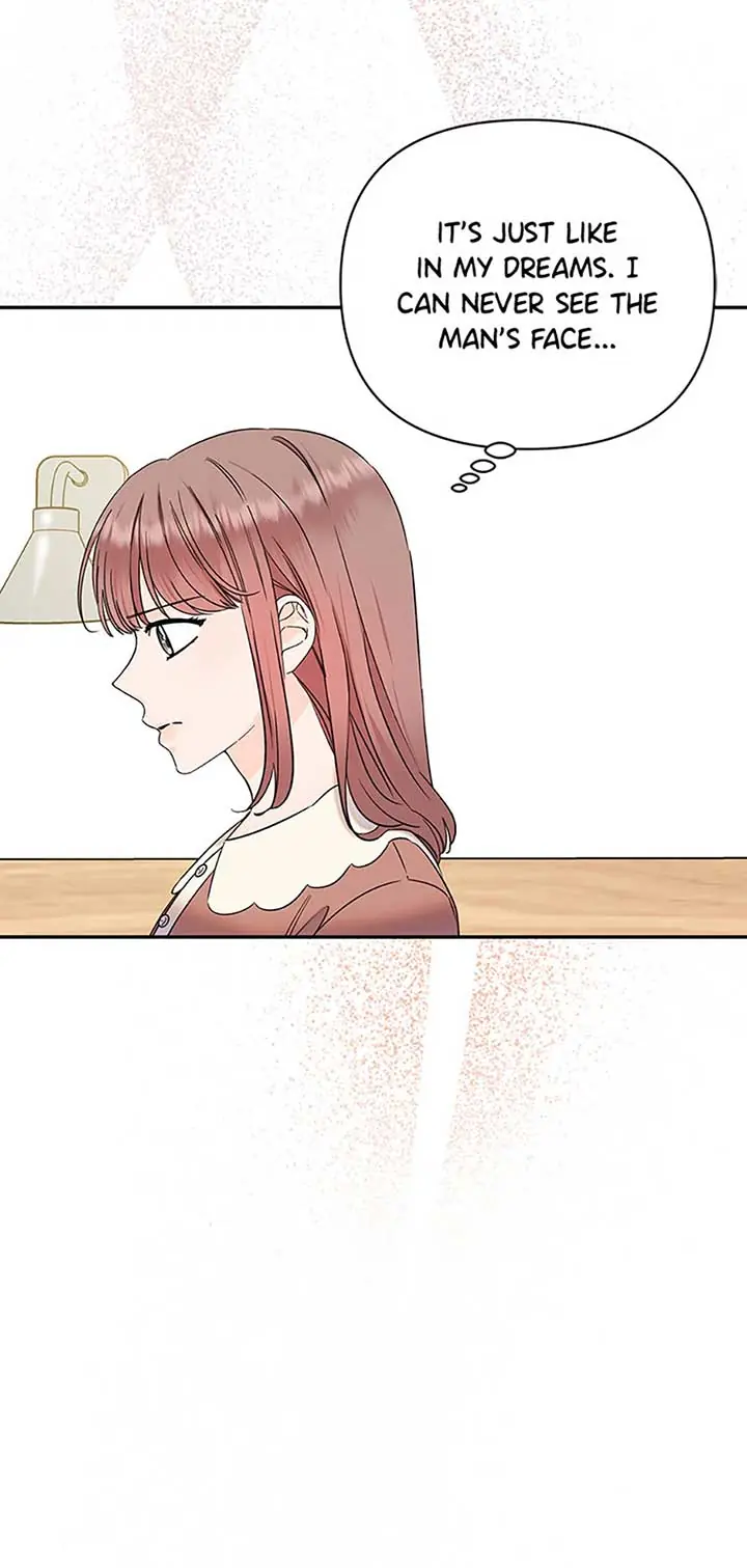 100-Day Romance Chapter 60 Page 5