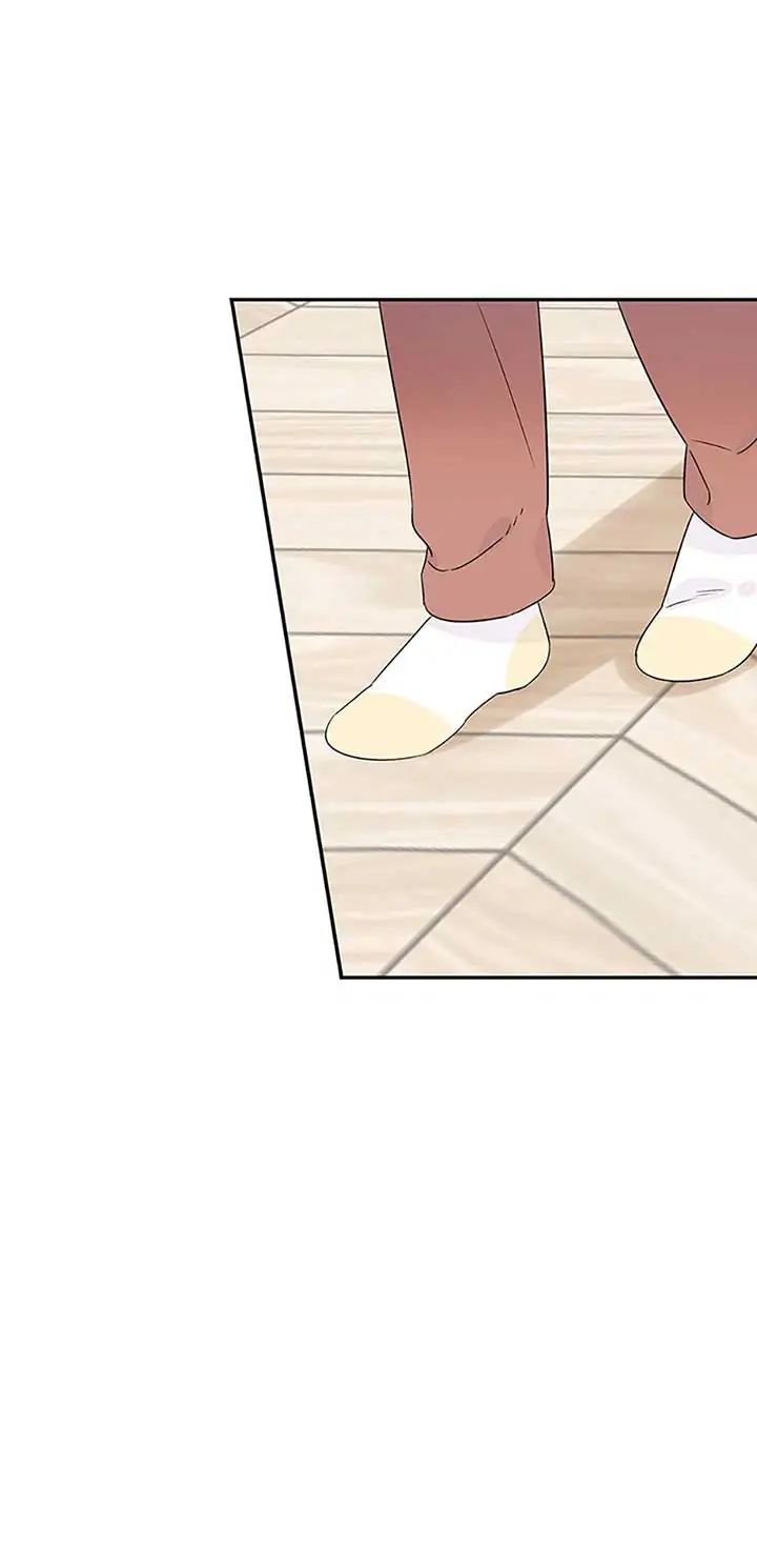 100-Day Romance Chapter 60 Page 7