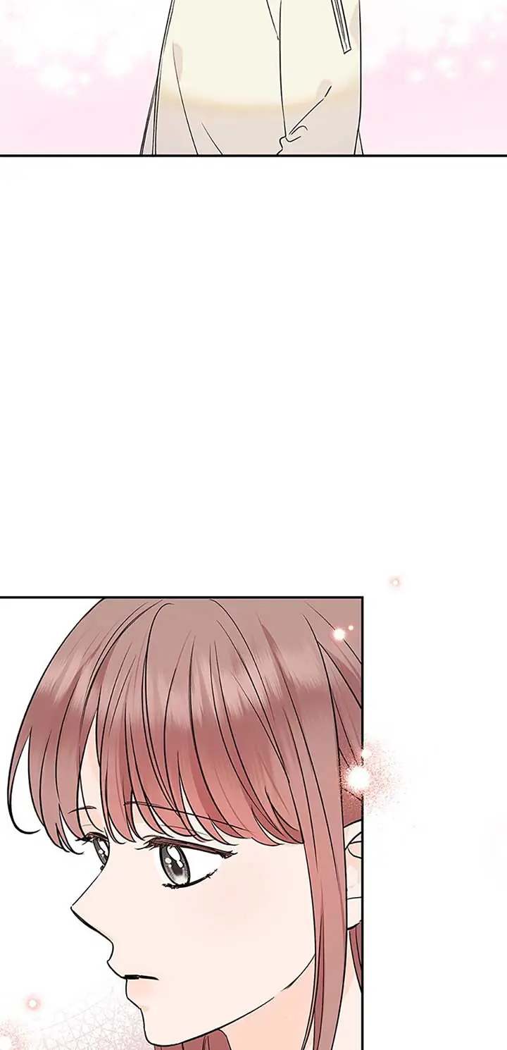 100-Day Romance Chapter 60 Page 11