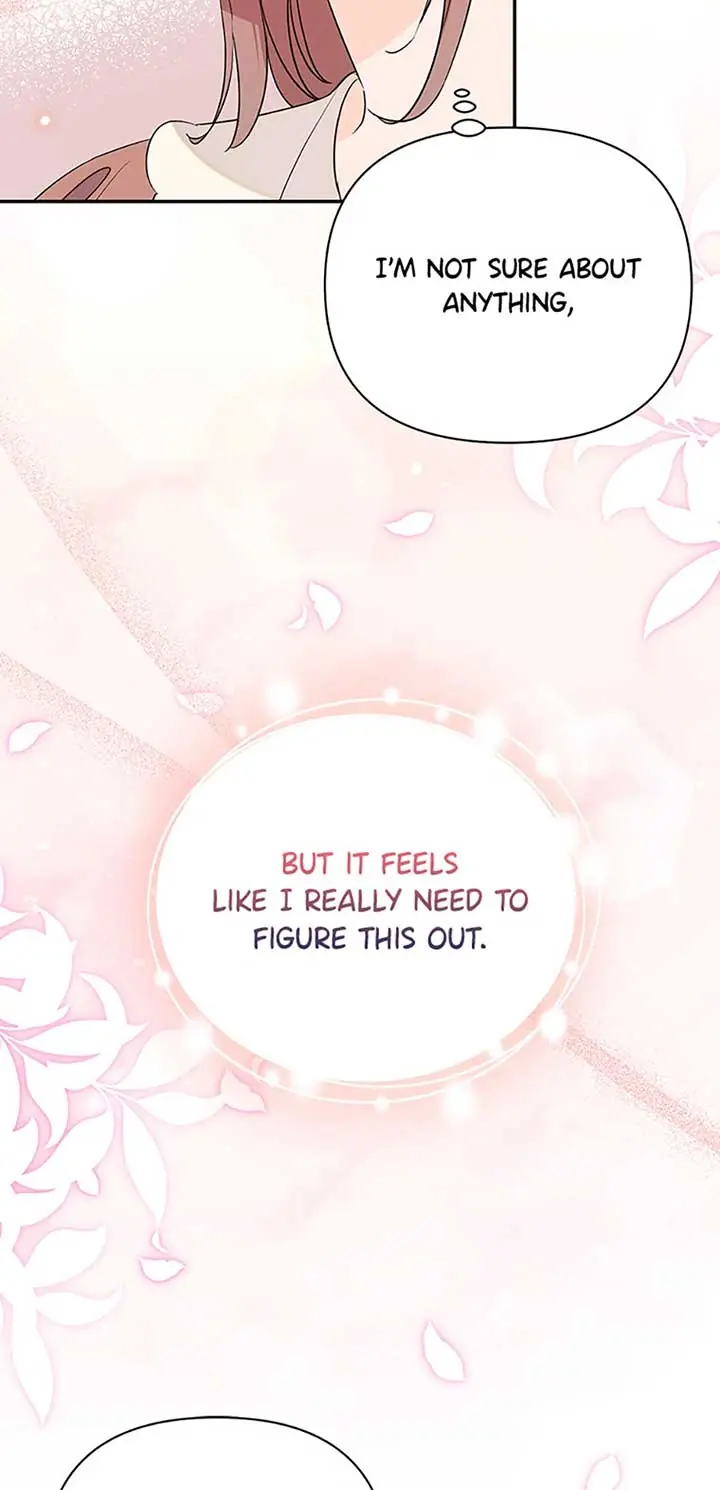 100-Day Romance Chapter 60 Page 12