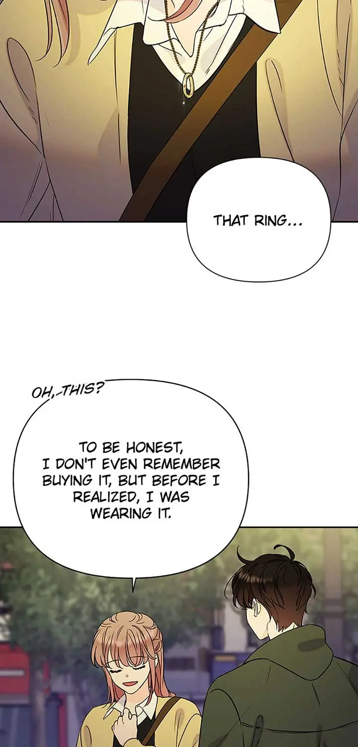 100-Day Romance Chapter 60 Page 48