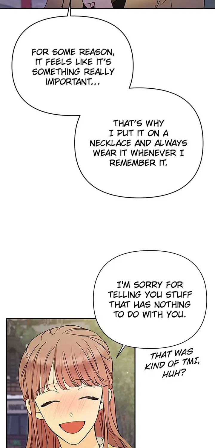 100-Day Romance Chapter 60 Page 50