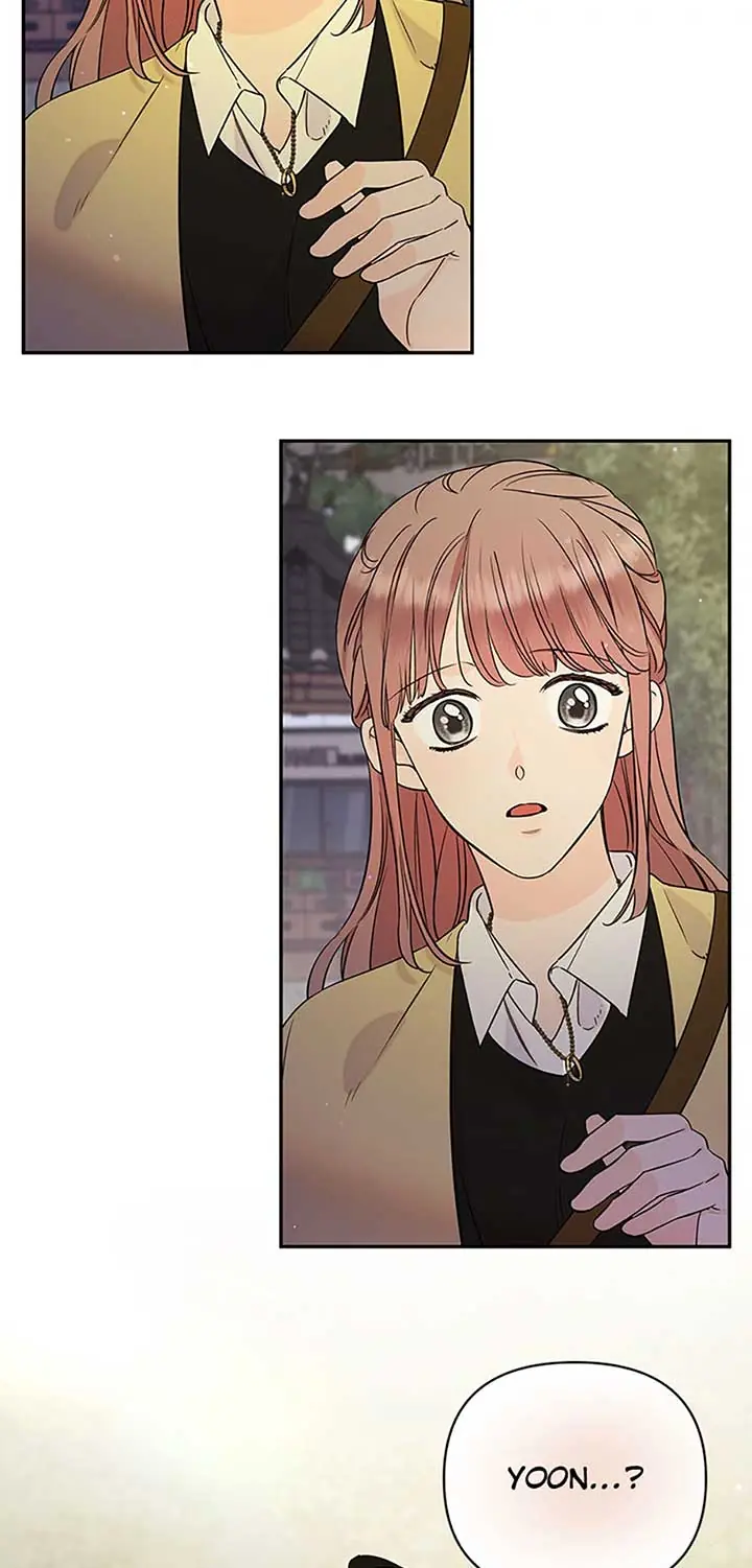 100-Day Romance Chapter 60 Page 51
