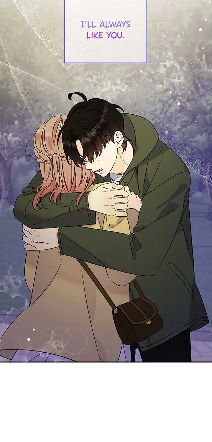 100-Day Romance Chapter 60 Page 53