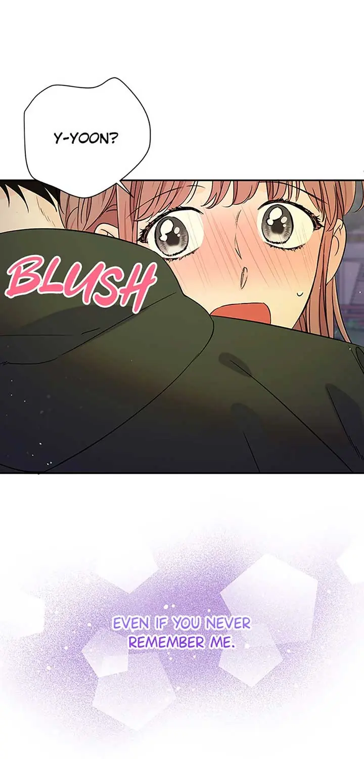 100-Day Romance Chapter 60 Page 54