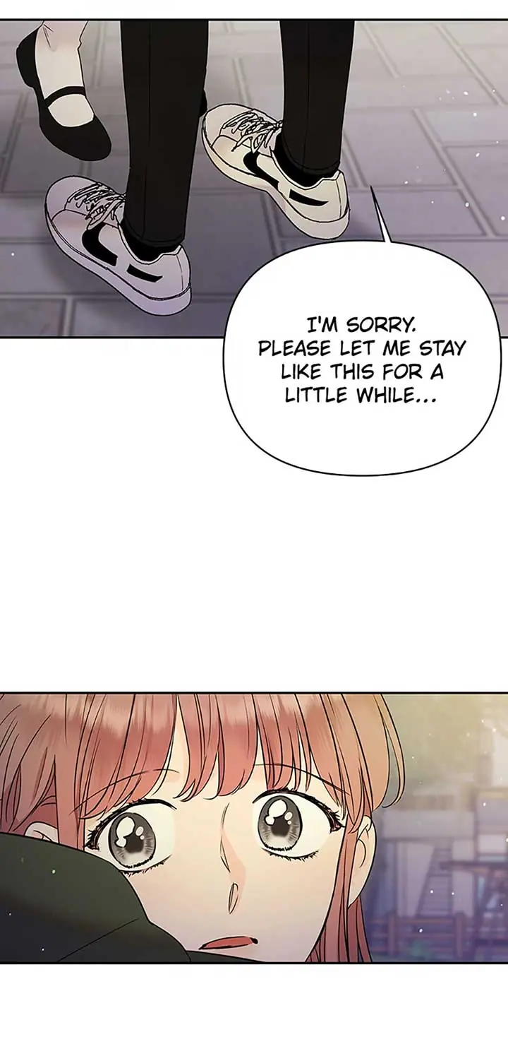 100-Day Romance Chapter 60 Page 55