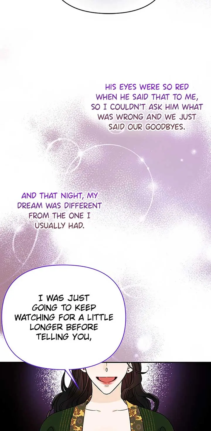 100-Day Romance Chapter 60 Page 57