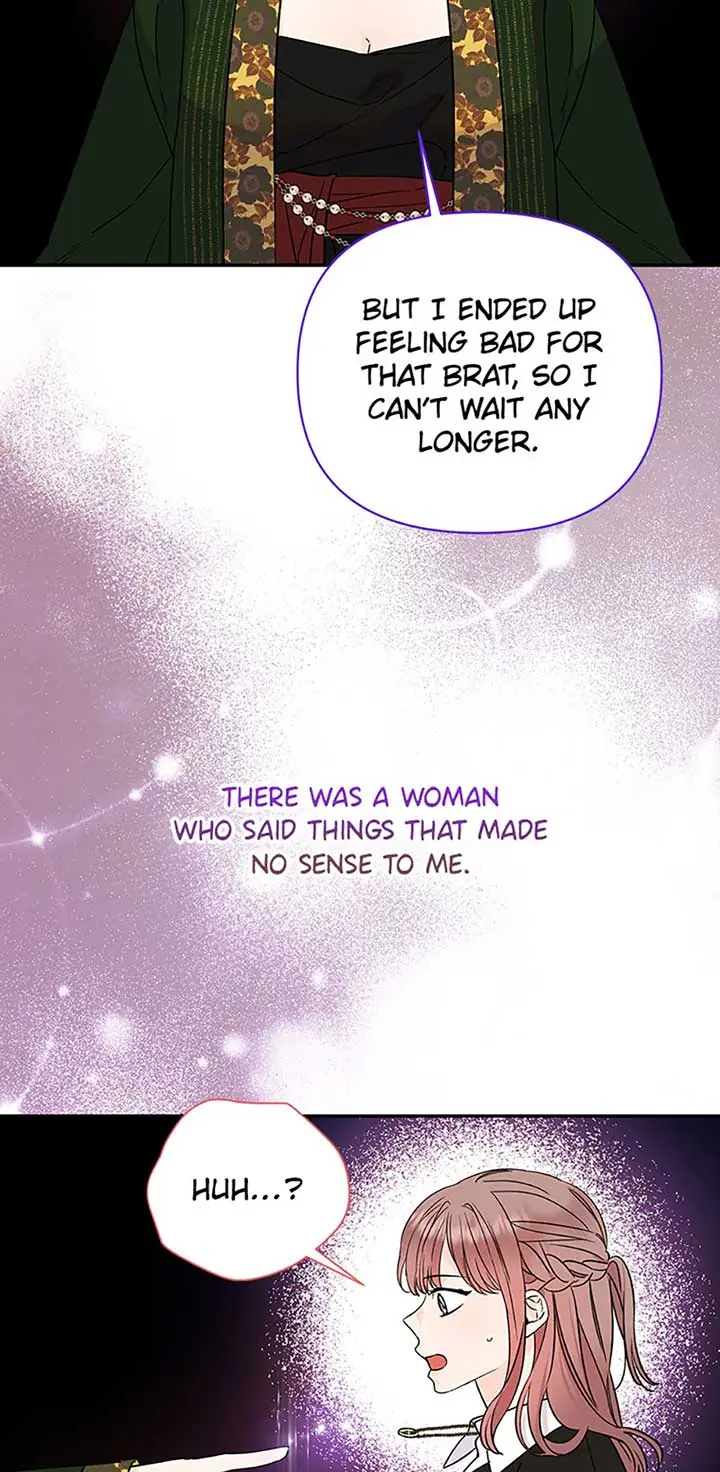 100-Day Romance Chapter 60 Page 58