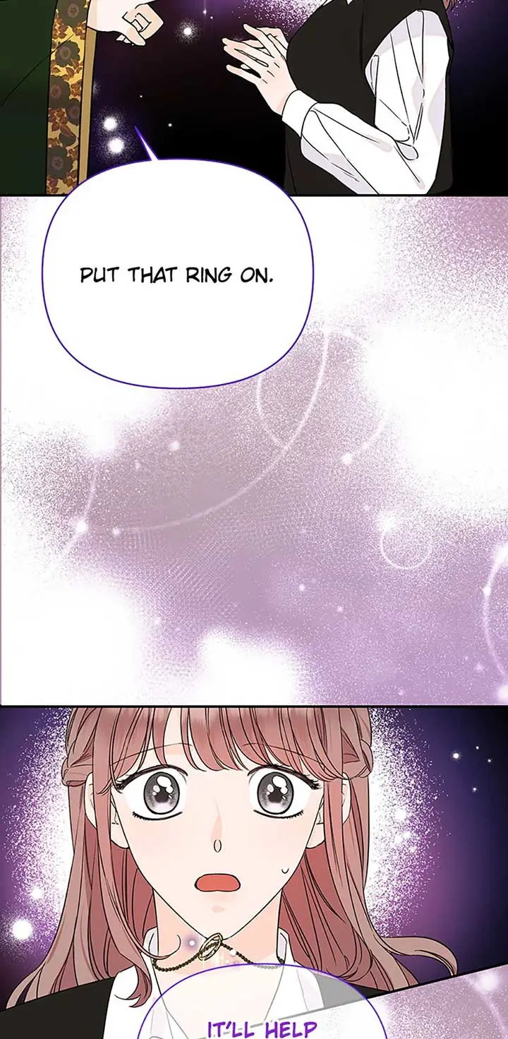 100-Day Romance Chapter 60 Page 59