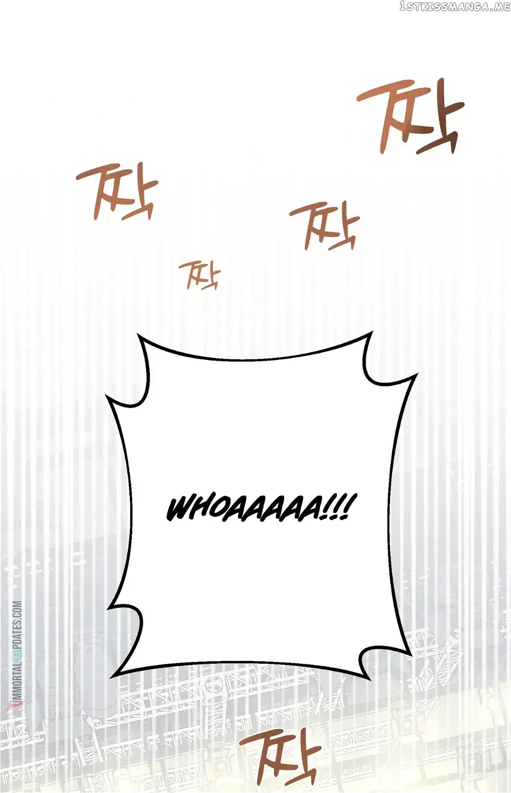 100-Year-Old Top Chef Chapter 1 Page 23