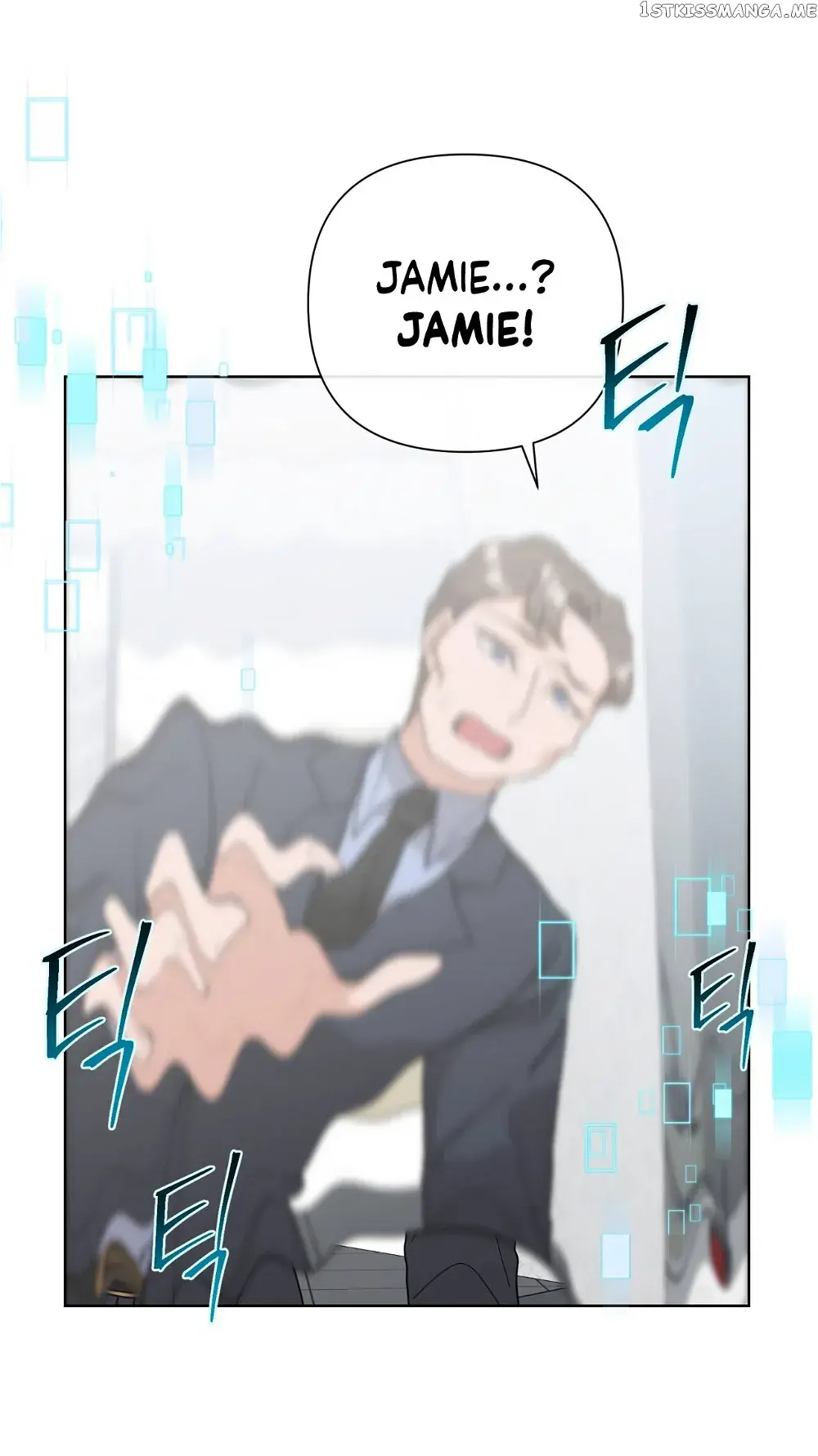 100-Year-Old Top Chef Chapter 1 Page 38