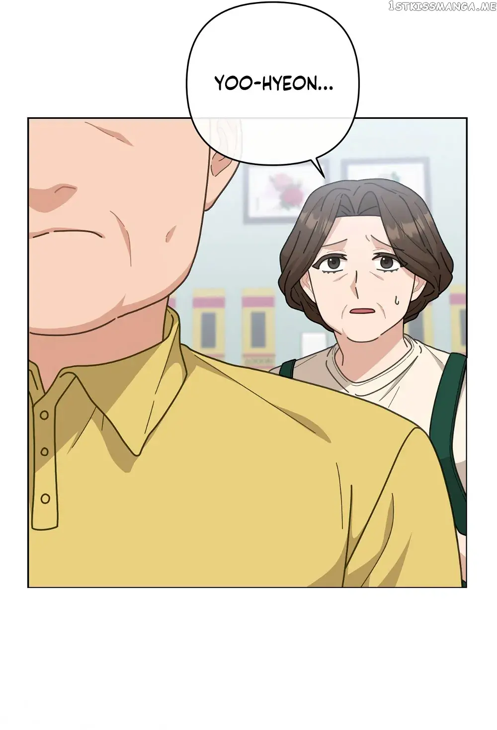 100-Year-Old Top Chef Chapter 2 Page 24