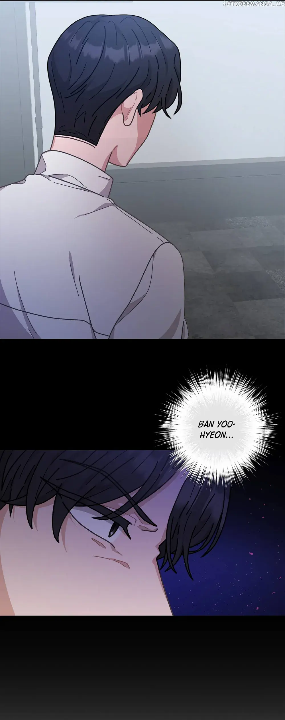 100-Year-Old Top Chef Chapter 7 Page 15