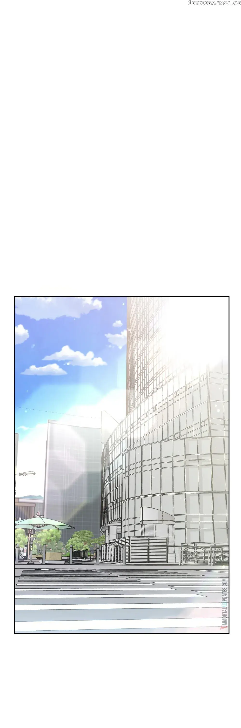 100-Year-Old Top Chef Chapter 13 Page 24